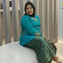 Rastuti Kalasari