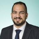 Firas Daghistani