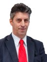 Paolo Casadio