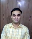 Adeeb Uddin Ahmad Cf