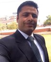 Sunil Kumar Sharma
