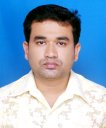 Shishir Kumar Biswas