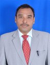 Kathirvelu M