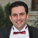 Anas F. Bayan