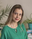 Ellen Campos Sousa