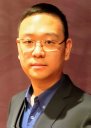 Quan Cheng