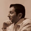Saeed Esmaili Sardari