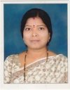 Kameshwari Devi Sh