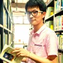 Zhenyu Zhang