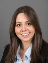 Mariana Chavez R