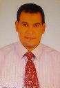 Atef Mohammed Mohammed