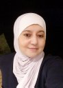 Suhaila Saidat