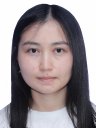 Marzhan Nurlankyzy