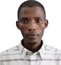 Hassan A. Mrutu