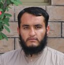 Niamat Ullah