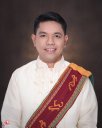 Aaron Froilan Raganas
