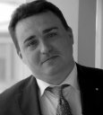 Sergey Shleev