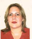 >Annherys Isabel Paz Marcano