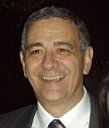 Celso Cavellucci