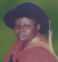 Aderonke Adepoju-Bello Picture