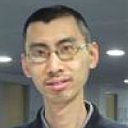 Jian Qiu Picture