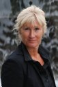 Anne Krogstad