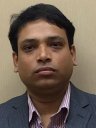 Sudipta Ghosh
