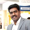 Sankar Devarajan