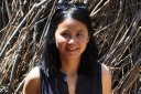 Xiaoying Liu