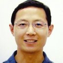 Xiaochang Zhang Picture