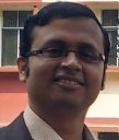 Bhaskar Kundu