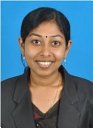 Shamala Salvamani Picture