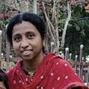 >Priyadarshini Rajasekaran