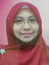 Zuraidah Binti Ahmad Picture