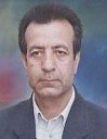 Mohammad Ali Abdoli Picture