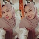 Assifa Fitri Picture