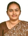 P Divya