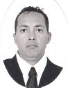 Arturo Urbalejo Contreras