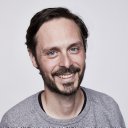 Gabriel Mugar
