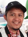 Achmad Subhan