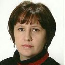 Hermina Alajbegović