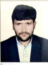 Muhammad Sajjad Shabbir