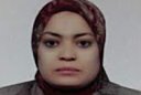 >Fatma Abdelalim Abdelghany Ibrahim