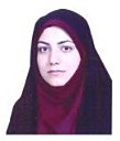 Fatemeh Sheikhshoaei Picture