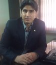 Shahram Shafiee Picture