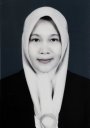 Miranti Dian Pertiwi Picture