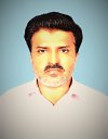 Ghulam Hasnain Tariq