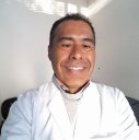 Carlos Martin Cedillo Garrido