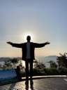 Dong Joon Kim