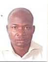 >Akeh, Linus Beba (Formerly Obong, Linus Beba)|OBONG, Linus Beba